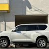 toyota land-cruiser-prado 2016 -TOYOTA--Land Cruiser Prado CBA-TRJ150W--TRJ150-0070205---TOYOTA--Land Cruiser Prado CBA-TRJ150W--TRJ150-0070205- image 23