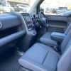 honda element 2003 -HONDA--Element YH2--YH2-1000876---HONDA--Element YH2--YH2-1000876- image 19