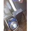 nissan note 2016 CFJ1521540 image 14