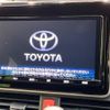 toyota voxy 2018 -TOYOTA--Voxy DBA-ZRR80W--ZRR80-0475943---TOYOTA--Voxy DBA-ZRR80W--ZRR80-0475943- image 3