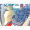 ford explorer 2016 -FORD--Ford Explorer ABA-1FM5KH--1FM5K7DH5GGA59440---FORD--Ford Explorer ABA-1FM5KH--1FM5K7DH5GGA59440- image 8