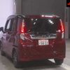 toyota roomy 2021 -TOYOTA 【名古屋 508ﾉ5022】--Roomy M900A-0633706---TOYOTA 【名古屋 508ﾉ5022】--Roomy M900A-0633706- image 2