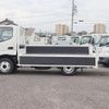 hino dutro 2018 CFJ1666695 image 12