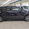 nissan note 2014 BD20122A8123 image 4