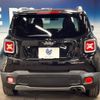 jeep renegade 2016 -CHRYSLER--Jeep Renegade ABA-BU14--1C4BU0000GPD59375---CHRYSLER--Jeep Renegade ABA-BU14--1C4BU0000GPD59375- image 17