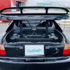 honda cr-x-delsol 1993 CFJ8819060 image 4