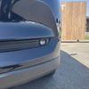 mazda cx-8 2018 -MAZDA--CX-8 3DA-KG2P--KG2P-119866---MAZDA--CX-8 3DA-KG2P--KG2P-119866- image 27