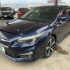 subaru impreza-sports 2017 quick_quick_GT6_GT6-007638 image 7