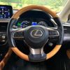 lexus rx 2019 -LEXUS--Lexus RX DAA-GYL25W--GYL25-0019357---LEXUS--Lexus RX DAA-GYL25W--GYL25-0019357- image 11
