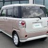 daihatsu move-canbus 2017 -DAIHATSU--Move Canbus DBA-LA810S--LA810S-0011120---DAIHATSU--Move Canbus DBA-LA810S--LA810S-0011120- image 15