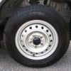 toyota townace-truck 2022 GOO_NET_EXCHANGE_0706820A30250613W001 image 37