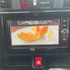 toyota roomy 2017 -TOYOTA--Roomy DBA-M910A--M910A-0019107---TOYOTA--Roomy DBA-M910A--M910A-0019107- image 20