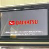 daihatsu cast 2021 CFJ1729021 image 2