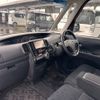 daihatsu tanto 2013 -DAIHATSU 【新潟 581ﾑ7136】--Tanto L385S--0101380---DAIHATSU 【新潟 581ﾑ7136】--Tanto L385S--0101380- image 16