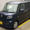 daihatsu tanto 2024 -DAIHATSU 【湘南 581ｾ5219】--Tanto 5BA-LA650S--LA650S-0403309---DAIHATSU 【湘南 581ｾ5219】--Tanto 5BA-LA650S--LA650S-0403309- image 1