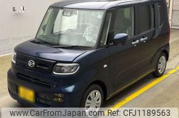 daihatsu tanto 2024 -DAIHATSU 【湘南 581ｾ5219】--Tanto 5BA-LA650S--LA650S-0403309---DAIHATSU 【湘南 581ｾ5219】--Tanto 5BA-LA650S--LA650S-0403309-