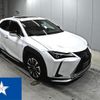 lexus ux 2019 -LEXUS--Lexus UX MZAH15--MZAH15-2014423---LEXUS--Lexus UX MZAH15--MZAH15-2014423- image 1