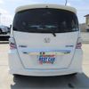 honda freed 2014 -HONDA 【野田 530】--Freed GP3--GP3-1122531---HONDA 【野田 530】--Freed GP3--GP3-1122531- image 2