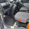 honda n-van 2021 -HONDA--N VAN 5BD-JJ1--JJ1-4100815---HONDA--N VAN 5BD-JJ1--JJ1-4100815- image 22
