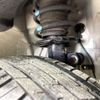 daihatsu move-canbus 2021 -DAIHATSU--Move Canbus 5BA-LA800S--LA800S-0277174---DAIHATSU--Move Canbus 5BA-LA800S--LA800S-0277174- image 20
