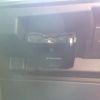 subaru impreza-g4 2018 -SUBARU--Impreza G4 DBA-GK6--GK6-006862---SUBARU--Impreza G4 DBA-GK6--GK6-006862- image 28
