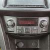 suzuki swift 2013 -SUZUKI 【山口 502ﾆ4001】--Swift ZC32S--ZC32S-113483---SUZUKI 【山口 502ﾆ4001】--Swift ZC32S--ZC32S-113483- image 36