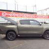 toyota hilux 2022 GOO_NET_EXCHANGE_0802982A30240428W002 image 29