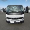 mitsubishi-fuso canter 2024 GOO_NET_EXCHANGE_0706872A30250616W001 image 3