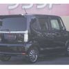 honda n-box 2013 -HONDA 【習志野 580ﾓ4512】--N BOX DBA-JF1--JF1-2108850---HONDA 【習志野 580ﾓ4512】--N BOX DBA-JF1--JF1-2108850- image 16