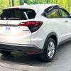 honda vezel 2018 -HONDA--VEZEL DAA-RU3--RU3-1310627---HONDA--VEZEL DAA-RU3--RU3-1310627- image 18