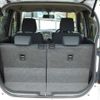 suzuki wagon-r 2014 quick_quick_DBA-MH34S_MH34S-369869 image 20