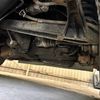 subaru sambar-van 1990 27083 image 44