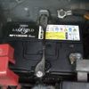 toyota hiace-van 2005 -TOYOTA 【松戸 410ｽ7272】--Hiace Van TRH200V--0023647---TOYOTA 【松戸 410ｽ7272】--Hiace Van TRH200V--0023647- image 13