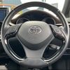 toyota c-hr 2018 -TOYOTA--C-HR ZYX10--2159821---TOYOTA--C-HR ZYX10--2159821- image 28