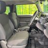 suzuki jimny 2023 CFJ1550954 image 8