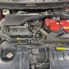 nissan x-trail 2018 -NISSAN--X-Trail DBA-NT32--NT32-094936---NISSAN--X-Trail DBA-NT32--NT32-094936- image 18