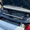 toyota mr-s 2000 CFJ1594945 image 16