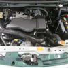 toyota passo 2022 CFJ1540737 image 8