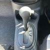 nissan note 2017 -NISSAN--Note DBA-E12--E12-534438---NISSAN--Note DBA-E12--E12-534438- image 12