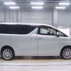 toyota vellfire 2017 -TOYOTA 【神戸 304ﾌ9746】--Vellfire DAA-AYH30W--AYH30W-0043948---TOYOTA 【神戸 304ﾌ9746】--Vellfire DAA-AYH30W--AYH30W-0043948- image 8