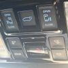 toyota voxy 2025 CFJ1817198 image 4