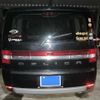 mitsubishi delica-d5 2013 CFJ1850452 image 2