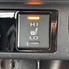 toyota rav4 2019 167 image 22