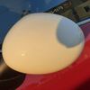 mini mini-others 2015 -BMW--BMW Mini DBA-XM15--WMWXM520303A03356---BMW--BMW Mini DBA-XM15--WMWXM520303A03356- image 25