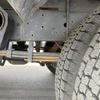 mitsubishi-fuso canter 2008 -MITSUBISHI 【郡山 110ｻ559】--Canter FE82B-540243---MITSUBISHI 【郡山 110ｻ559】--Canter FE82B-540243- image 7