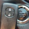 toyota vitz 2013 quick_quick_NSP130_NSP130-2116756 image 5