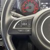 suzuki jimny 2021 CFJ1735188 image 11