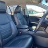 toyota rav4 2019 -TOYOTA--RAV4 6BA-MXAA54--MXAA54-4007345---TOYOTA--RAV4 6BA-MXAA54--MXAA54-4007345- image 12