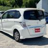 honda freed-hybrid 2012 quick_quick_GP3_GP3-1052820 image 18