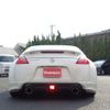nissan fairlady-z 2018 CFJ1515798 image 13